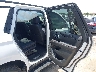 1GNSCRKD5RR****** Wrecked 2024 Chevrolet Tahoe in Houston
