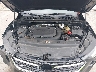 LRBFZPR42MD****** Reparables 2021 Buick Envision en Altoona