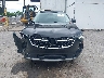 LRBFZPR42MD****** Usados 2021 Buick Envision en Estado de Pennsylvania