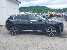 LRBFZPR42MD****** Reparables 2021 Buick Envision en Estado de Pennsylvania