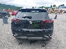 LRBFZPR42MD****** Usados 2021 Buick Envision