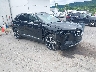 LRBFZPR42MD****** Salvamento y Destrozados 2021 Buick Envision en Altoona