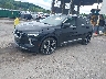 LRBFZPR42MD****** Usados y Reparables 2021 Buick Envision en Altoona
