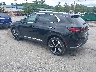 LRBFZPR42MD****** Salvamento y Reparables 2021 Buick Envision en Altoona