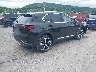 LRBFZPR42MD****** Salvamento y Destrozados 2021 Buick Envision en Estado de Pennsylvania
