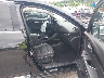 LRBFZPR42MD****** Usados y Reparables 2021 Buick Envision en Estado de Pennsylvania