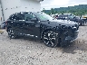 LRBFZPR42MD****** Salvamento y Reparables 2021 Buick Envision en Estado de Pennsylvania