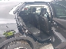 LRBFZPR42MD****** Destrozados 2021 Buick Envision en Altoona