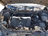 JM3KE4DY3G0****** Repairable 2016 Mazda CX-5 in Detroit