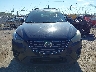 JM3KE4DY3G0****** Wrecked 2016 Mazda CX-5 in Michigan State