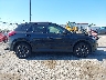 JM3KE4DY3G0****** Used 2016 Mazda CX-5 in Michigan State