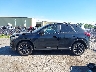 JM3KE4DY3G0****** Repairable 2016 Mazda CX-5 in Michigan State