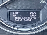 JM3KE4DY3G0****** Salvage 2016 Mazda CX-5