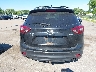 JM3KE4DY3G0****** Wrecked 2016 Mazda CX-5