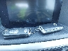 JM3KE4DY3G0****** Salvage 2016 Mazda CX-5 in Michigan State