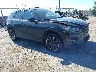 JM3KE4DY3G0****** Salvage and Wrecked 2016 Mazda CX-5 in Detroit