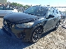 JM3KE4DY3G0****** Used and Repairable 2016 Mazda CX-5 in Detroit
