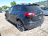 JM3KE4DY3G0****** Salvage and Repairable 2016 Mazda CX-5 in Detroit