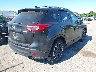 JM3KE4DY3G0****** Salvage and Wrecked 2016 Mazda CX-5 in Michigan State