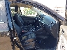 JM3KE4DY3G0****** Used and Repairable 2016 Mazda CX-5 in Michigan State