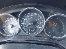 JM3KE4DY3G0****** Salvage 2016 Mazda CX-5 in Detroit