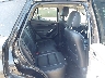JM3KE4DY3G0****** Wrecked 2016 Mazda CX-5 in Detroit