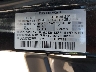 JM3KE4DY3G0****** Used 2016 Mazda CX-5 in Detroit