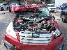 4S4BRBDC8E3****** Repairable 2014 Subaru Outback in Omaha South