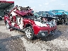 4S4BRBDC8E3****** Salvage and Wrecked 2014 Subaru Outback in Omaha South
