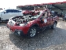4S4BRBDC8E3****** Used and Repairable 2014 Subaru Outback in Omaha South