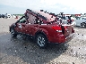 4S4BRBDC8E3****** Salvage and Repairable 2014 Subaru Outback in Omaha South