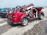 4S4BRBDC8E3****** Salvage and Wrecked 2014 Subaru Outback in Nebraska State