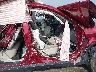 4S4BRBDC8E3****** Used and Repairable 2014 Subaru Outback in Nebraska State