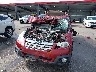 4S4BRBDC8E3****** Salvage and Repairable 2014 Subaru Outback in Nebraska State