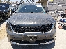 KNDRH4JGXS5****** Wrecked 2025 Kia Sorento Hybrid in California State