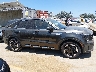KNDRH4JGXS5****** Used 2025 Kia Sorento Hybrid in California State