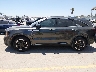KNDRH4JGXS5****** Repairable 2025 Kia Sorento Hybrid in California State