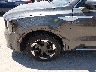KNDRH4JGXS5****** Repairable 2025 Kia Sorento Hybrid