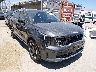 KNDRH4JGXS5****** Salvage and Wrecked 2025 Kia Sorento Hybrid in North Hollywood