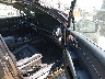 KNDRH4JGXS5****** Used and Repairable 2025 Kia Sorento Hybrid in California State