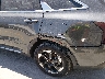KNDRH4JGXS5****** Salvage and Repairable 2025 Kia Sorento Hybrid in California State