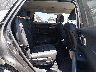 KNDRH4JGXS5****** Wrecked 2025 Kia Sorento Hybrid in North Hollywood
