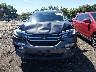 5FNYF6H48HB****** Wrecked 2017 Honda Pilot in Massachusetts State