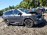 5FNYF6H48HB****** Used 2017 Honda Pilot in Massachusetts State