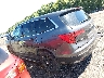 5FNYF6H48HB****** Repairable 2017 Honda Pilot in Massachusetts State