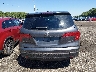 5FNYF6H48HB****** Wrecked 2017 Honda Pilot