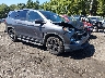 5FNYF6H48HB****** Salvage and Wrecked 2017 Honda Pilot in Taunton
