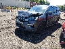 5FNYF6H48HB****** Used and Repairable 2017 Honda Pilot in Taunton