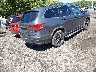 5FNYF6H48HB****** Salvage and Wrecked 2017 Honda Pilot in Massachusetts State