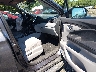 5FNYF6H48HB****** Used and Repairable 2017 Honda Pilot in Massachusetts State